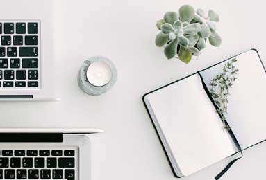 4胜1平仍下课！卡里克被豪门算死，图赫尔才是曼联那枚止痛药