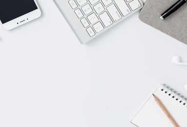 切尔西核心回应被挖角